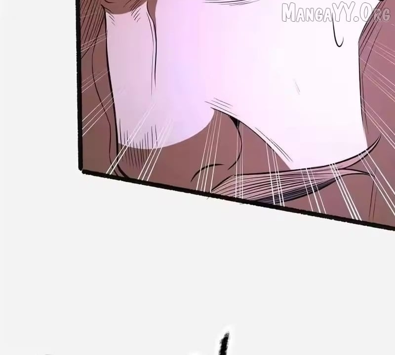 Divine Urban God Chapter 315 - page 85
